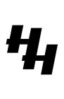 HH