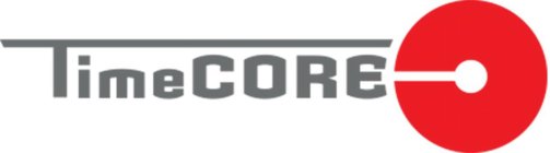 TIMECORE