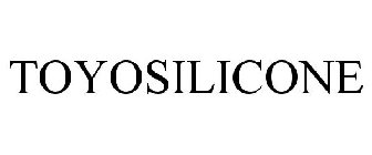 TOYOSILICONE