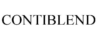 CONTIBLEND