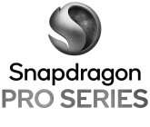 SNAPDRAGON PRO SERIES