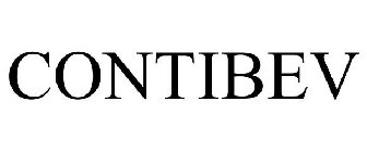 CONTIBEV