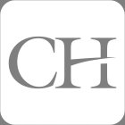 CH