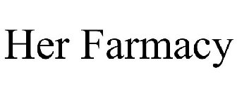 HER FARMACY