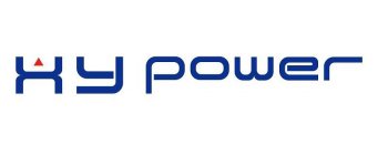 XY POWER