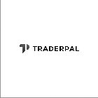 TP TRADERPAL