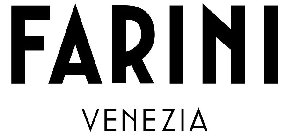 FARINI VENEZIA