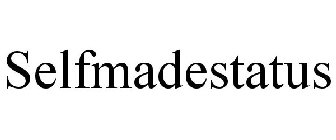 SELFMADESTATUS