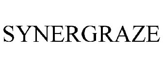 SYNERGRAZE