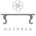 DASOBAN