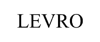 LEVRO