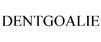 DENTGOALIE