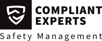 COMPLIANT EXPERTS SAFETY MANAGEMENT
