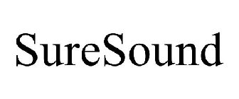 SURESOUND