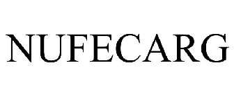 NUFECARG