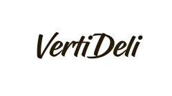 VERTIDELI