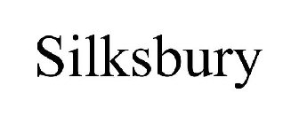 SILKSBURY