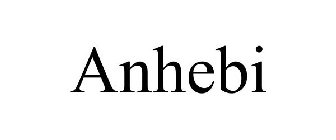 ANHEBI