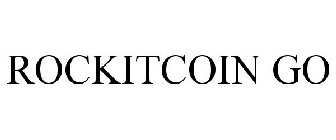 ROCKITCOIN GO