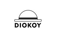 DIOKOY