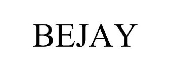 BEJAY