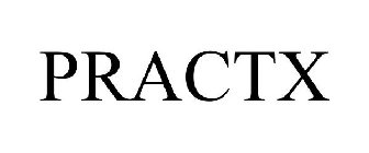 PRACTX