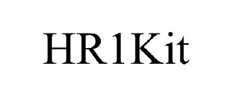HR1KIT