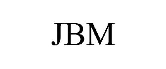 JBM