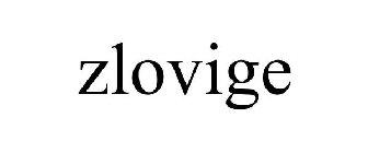 ZLOVIGE