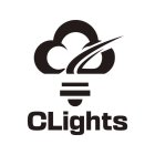 CLIGHTS