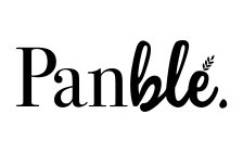 PANBLE.