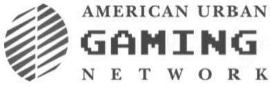 AMERICAN URBAN GAMING NETWORK