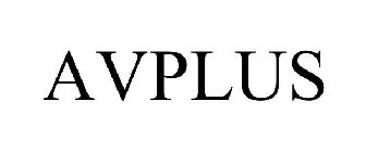 AVPLUS