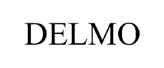 DELMO