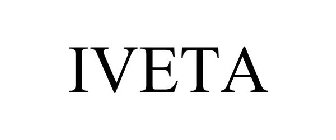 IVETA