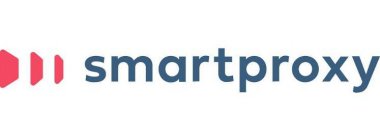 SMARTPROXY