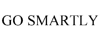 GO SMARTLY
