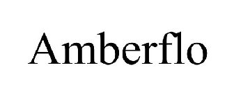 AMBERFLO