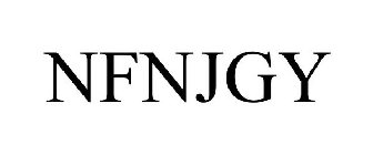 NFNJGY