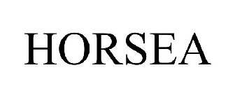 HORSEA