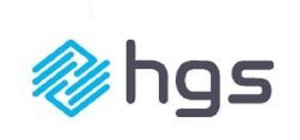 HGS