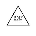 BNF BLACKNFREE
