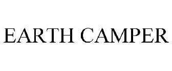 EARTH CAMPER