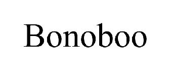 BONOBOO