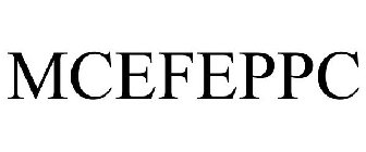 MCEFEPPC