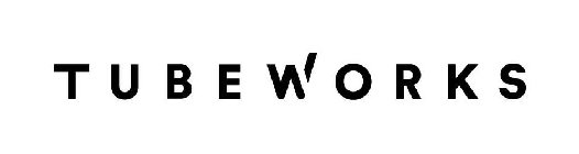 TUBEWORKS