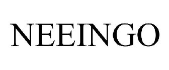 NEEINGO