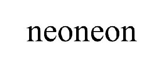 NEONEON