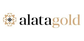 ALATAGOLD