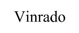 VINRADO